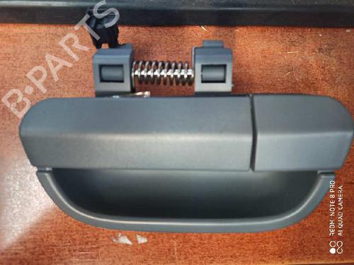 Used Tailgate handle MERCEDES-BENZ VITO / MIXTO Van (W639) [2003-2025]  8564394