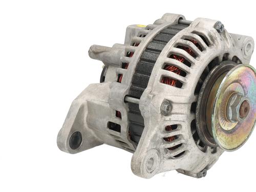 Alternator NISSAN ALMERA II (N16) 2.2 Di | BP30865263M7