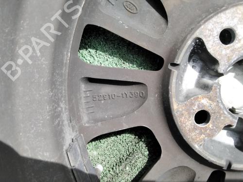 Fælgsæt KIA PICANTO III (JA) | BP36024814C100 - Image 5