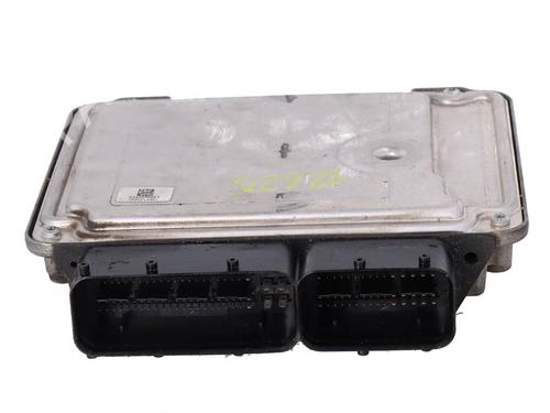 Engine control unit (ECU) AUDI A3 (8P1) | BP39612308M57 - Image 3
