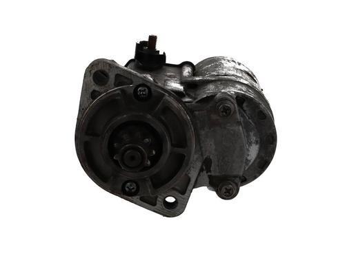 Starter HYUNDAI SANTA FÉ I (SM) 2.0 CRDi | BP39960493M8 - Image 4