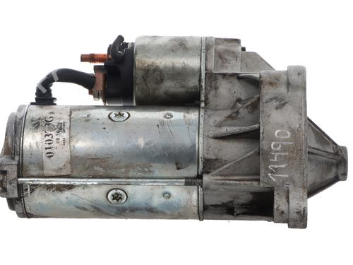 starter-citroen-c5-i-dc_-2001-2002-2003-2004-2005-34353383 main image