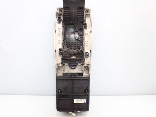 Switch LAND ROVER RANGE ROVER SPORT I (L320) 2.7 D 4x4 | BP15969695I30 