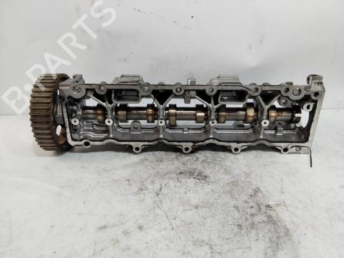 Used Other CITROËN NEMO Box Body/MPV (AA_) [2008-2025]  29576691