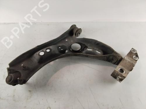Right front suspension arm AUDI A3 Sportback (8PA)  | BP27579186M13 