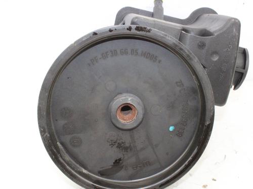 Steering pump MERCEDES-BENZ C-CLASS (W203) C 180 Kompressor (203.046) | BP13394428M99 