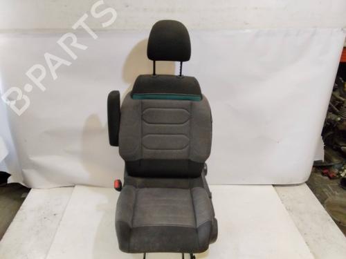 Left front seat CITROËN C3 / C3 ORIGIN III (SX) 1.2 PureTech 82 | BP19135360C15 