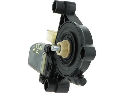 Left front window motor VW GOLF VII (5G1, BQ1, BE1, BE2) e-Golf | BP29606320E21 