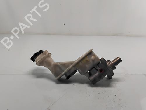 Used Brake master cylinder PEUGEOT BOXER Van (244) 2.8 HDi (128 hp) 28817439