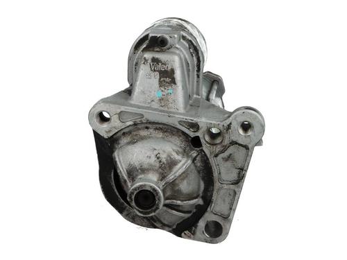 Starter NISSAN PRIMERA (P12) | BP39711748M8 - Image 4