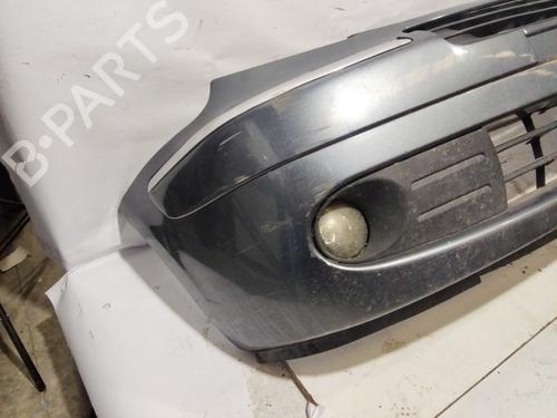 Front bumper CITROËN XSARA PICASSO (N68) 1.6 HDi | BP30138351C7 