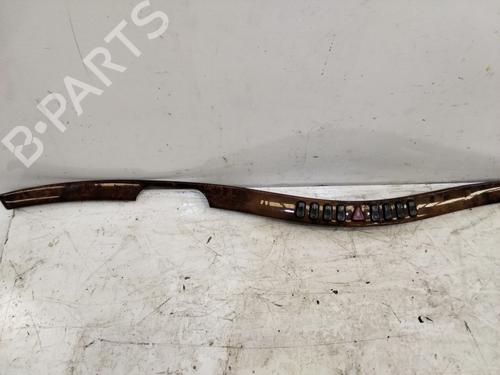 Switch KIA SPORTAGE II (JE_, KM_)  | BP17968549I30 