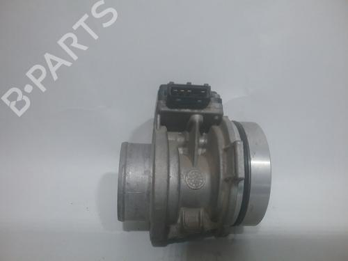 Mass air flow sensor FORD ESCORT VI Turnier (GAL, ANL) 1.6 i 16V | BP10059658M95 