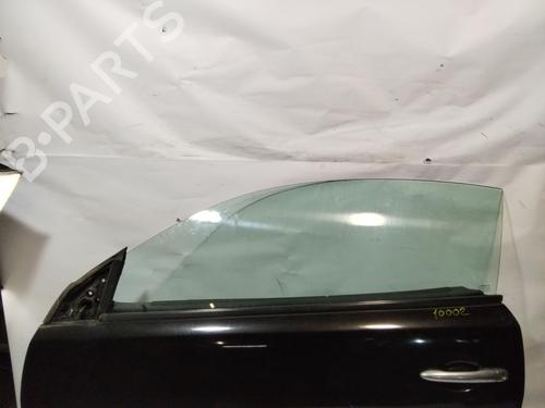 Dør venstre foran RENAULT MEGANE II Coupé-Cabriolet (EM0/1_)  | BP29704734C2 