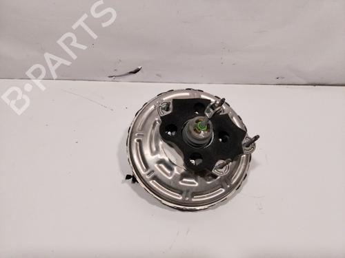 Bremseservo RENAULT CAPTUR II (HF_)  | BP29728107M42 