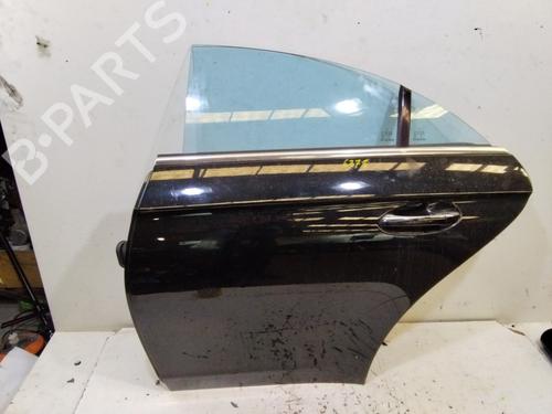 Used Left rear door MERCEDES-BENZ CLS (C219) CLS 350 (219.356) (272 hp) 18245662