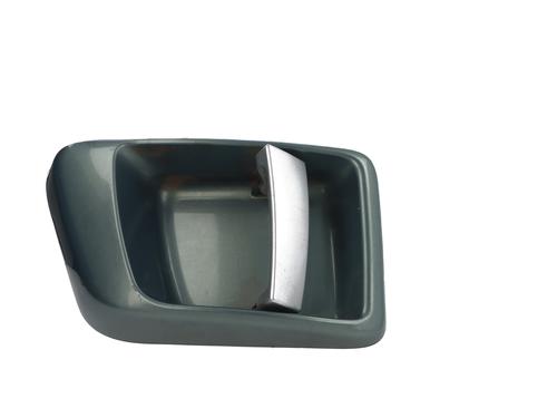 Used Front right exterior door handle PEUGEOT 1007 (KM_) [2005-2026]  31188085