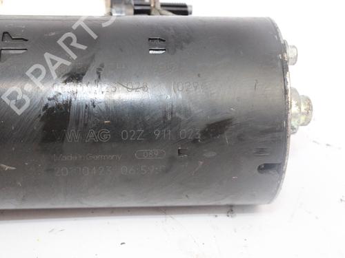 Starter SEAT IBIZA IV SC (6J1, 6P5)  | BP13899002M8 