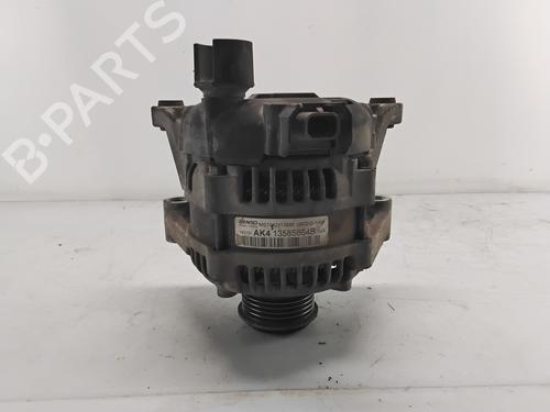 Generator OPEL CORSA E (X15) [2014-2025]  28374939