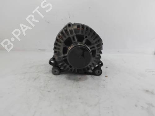 Generator SEAT LEON (1P1)  | BP29828118M7