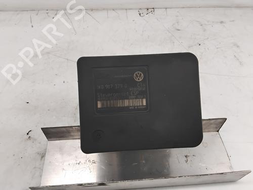 Used ABS pump VW GOLF PLUS V (5M1, 521) [2004-2013]  28571599