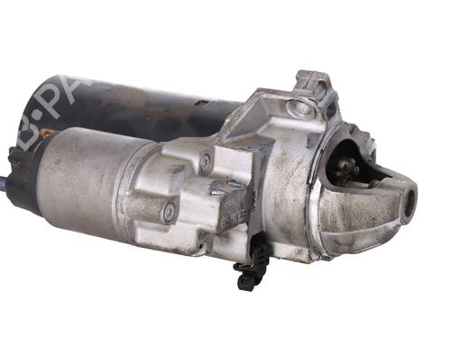Starter BMW 5 (F10) 520 d | BP39513853M8 - Image 4