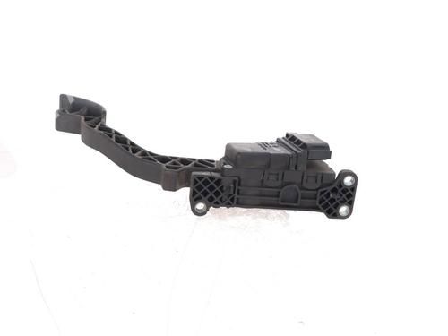 Pedal FORD KUGA I | BP40186234I4 - Image 3