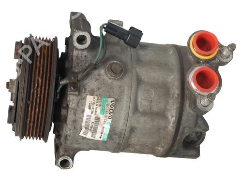 AC-Kompressor AC-Kompressor VOLVO V40 Hatchback (525) D2 (114 hp) 33942024 33942024