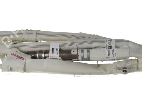 Used Right curtain airbag Right curtain airbag 37536628 37536628