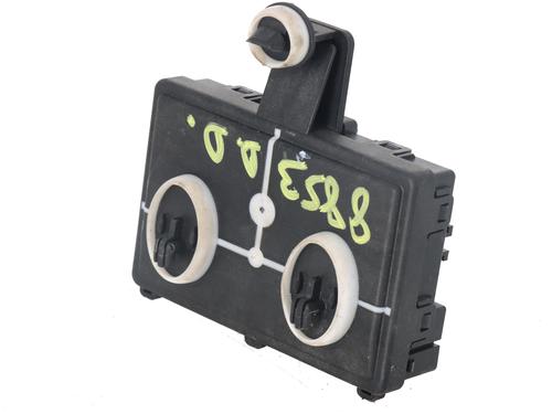 Electronic module SKODA KAROQ (NU7, ND7) | BP36670312M83 - Image 2
