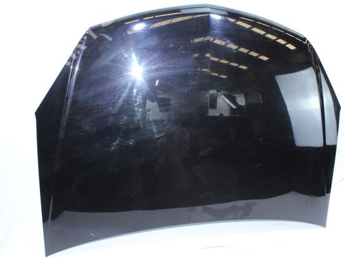 Hood OPEL ASTRA H (A04)  | BP12307884C1 
