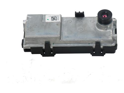 camera-renault-megane-iv-hatchback-b9amn_-2015-31939047 main image