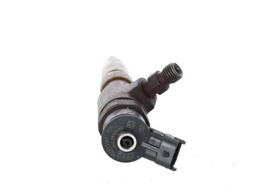 Injector CITROËN BERLINGO MULTISPACE (B9) 1.6 HDi 75 / BlueHDi 75 | BP40529069M100 - Image 2