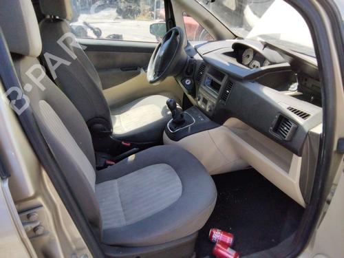 Switch LANCIA MUSA (350_) 1.3 D Multijet (350.AXB11, 350.AXB1A) | BP38232207I30 - Image 6