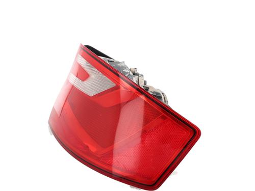 Right taillight SEAT TOLEDO IV (KG3) 1.6 TDI | BP29928782C35 