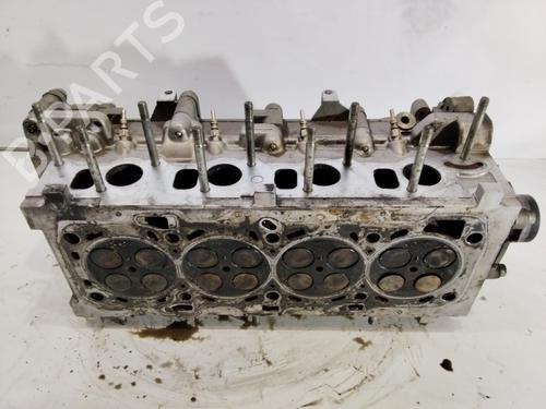Cylinder head ALFA ROMEO GT (937_) 1.9 JTD (937CXN1B) | BP32266241M5