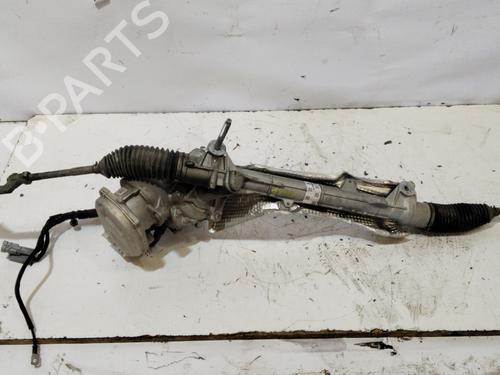Steering rack OPEL CORSA F (P2JO) | BP38913739M22 - Image 4