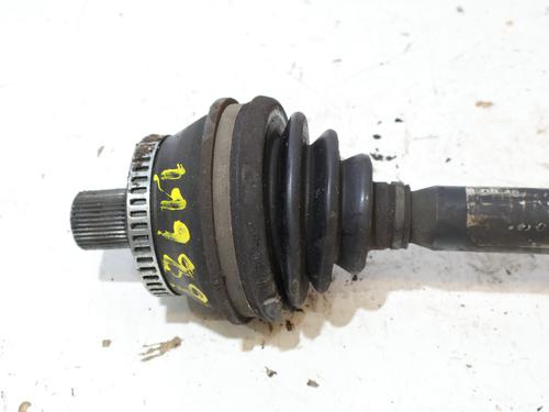 Left front driveshaft VW PASSAT B5 (3B2) | BP37171015M38 - Image 2