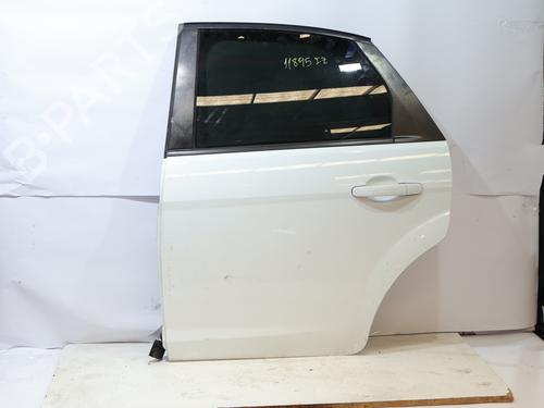 left-rear-door-ford-focus-ii-da_-hcp-dp-2004-2005-2006-2007-2008-2009-2010-2011-2012-2013-37026764 main image