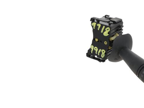 Commande de phare OPEL VIVARO A Bus (X83) 2.0 CDTI (F7, J7, A07) | BP29418658I24 