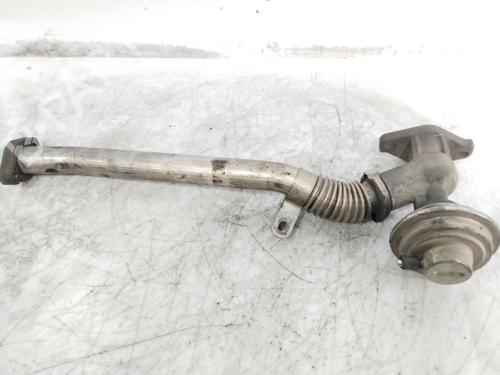 Pipe CITROËN XSARA PICASSO (N68) 1.6 HDi | BP25467515M125 