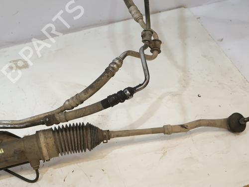 Steering rack CITROËN BERLINGO MULTISPACE (B9) 1.6 HDi 90 | BP36813731M22 - Image 4