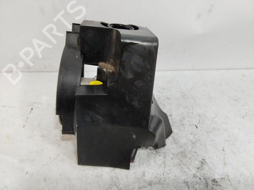 Styring servopumpe PEUGEOT 206 Hatchback (2A/C) 1.6 16V | BP26290991M99 