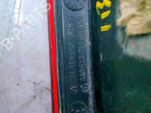 Right taillight SEAT IBIZA II (6K1)  | BP8574486C35 
