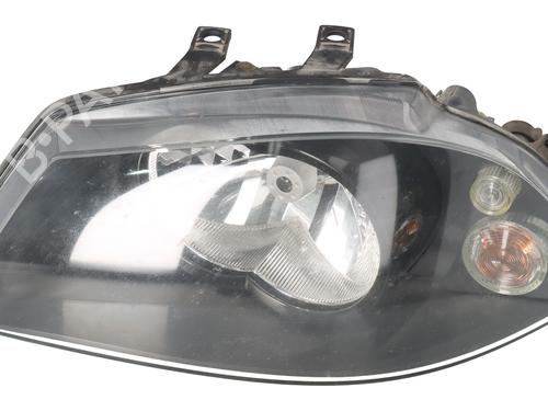 left-headlight-seat-ibiza-iii-6l1-2002-2003-2004-2005-2006-2007-2008-2009-36233523 main image