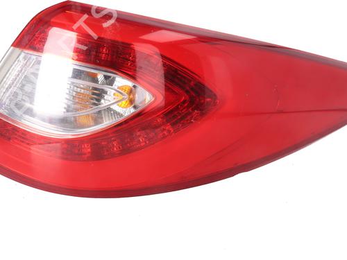 Used Right taillight Right taillight 37641807 37641807