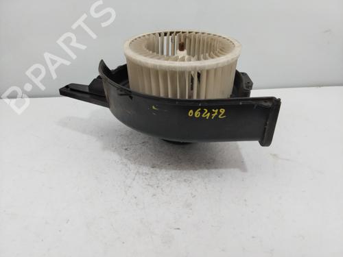Heater blower motor SEAT IBIZA III (6L1)  | BP17837815M62 
