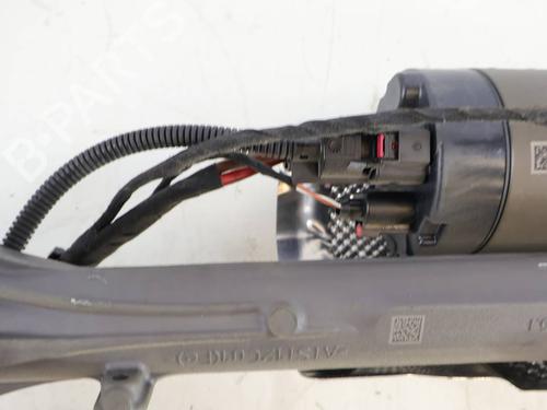Steering rack VW TIGUAN (CT1) 1.5 TSI eHybrid | BP40154477M22 - Image 9