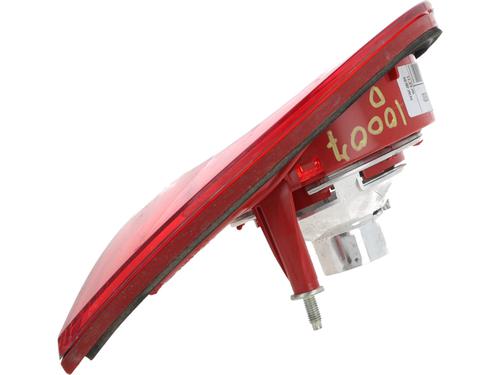Right tailgate light VW GOLF V (1K1)  | BP29608703C80 