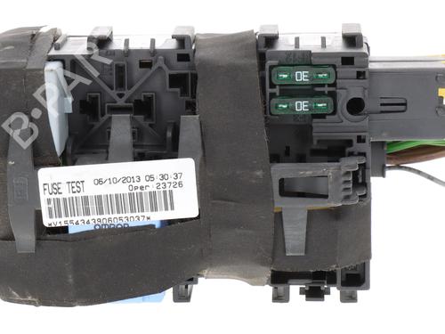 Used Fuse box PEUGEOT 308 II (LB_, LP_, LW_, LH_, L3_) [2013-2021]  29905691